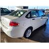 Image 4 : 2010 FORD FOCUS