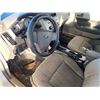 Image 7 : 2010 FORD FOCUS