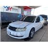 Image 1 : 2004 SATURN ION