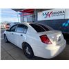 Image 2 : 2004 SATURN ION