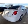 Image 3 : 2004 SATURN ION