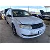 Image 4 : 2004 SATURN ION