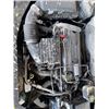 Image 5 : 2004 SATURN ION