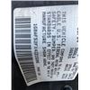 Image 6 : 2004 SATURN ION