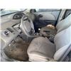 Image 7 : 2004 SATURN ION