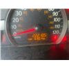 Image 8 : 2004 SATURN ION