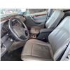 Image 5 : 2000 MERCEDES-BENZ C-CLASS