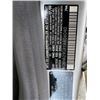 Image 6 : 2000 MERCEDES-BENZ C-CLASS