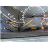 Image 7 : 2000 MERCEDES-BENZ C-CLASS