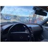 Image 8 : 2000 MERCEDES-BENZ C-CLASS
