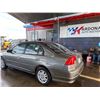 Image 2 : 2004 HONDA CIVIC