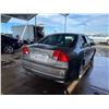 Image 3 : 2004 HONDA CIVIC