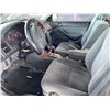 Image 5 : 2004 HONDA CIVIC