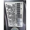 Image 6 : 2004 HONDA CIVIC