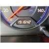 Image 7 : 2004 HONDA CIVIC