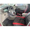 Image 7 : 2004 TOYOTA COROLLA