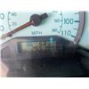 Image 8 : 2004 TOYOTA COROLLA