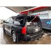 Image 2 : 2005 INFINITI QX56