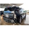 Image 3 : 2005 INFINITI QX56