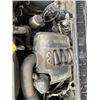 Image 5 : 2005 INFINITI QX56