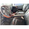 Image 7 : 2005 INFINITI QX56