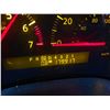 Image 8 : 2005 INFINITI QX56