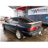Image 10 : 1994 ACURA INTEGRA