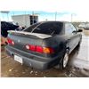 Image 11 : 1994 ACURA INTEGRA