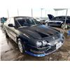 Image 12 : 1994 ACURA INTEGRA