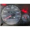 Image 16 : 1994 ACURA INTEGRA