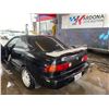 Image 2 : 1994 ACURA INTEGRA