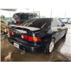 Image 3 : 1994 ACURA INTEGRA