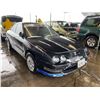 Image 4 : 1994 ACURA INTEGRA