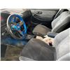 Image 6 : 1994 ACURA INTEGRA