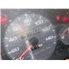 Image 8 : 1994 ACURA INTEGRA