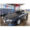 Image 9 : 1994 ACURA INTEGRA