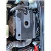 Image 5 : 2007 SUZUKI SX4 CROSSOVER