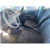 Image 6 : 2007 SUZUKI SX4 CROSSOVER