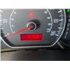 Image 8 : 2007 SUZUKI SX4 CROSSOVER