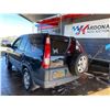 Image 2 : 2005 HONDA CR-V
