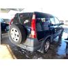 Image 3 : 2005 HONDA CR-V