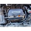Image 5 : 2005 HONDA CR-V