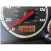 Image 7 : 2005 HONDA CR-V