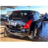Image 3 : 2003 NISSAN MURANO