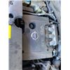 Image 5 : 2003 NISSAN MURANO