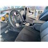 Image 6 : 2003 NISSAN MURANO