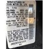 Image 7 : 2003 NISSAN MURANO