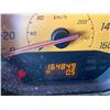 Image 8 : 2003 NISSAN MURANO