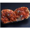 Image 2 : Natural RARE!!Spessartine Garnets 640 Carats Specimen