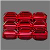 Image 3 : Natural Red Mozambique Ruby [Flawless-VVS]